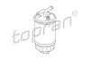 Фильтр топливный 102 731