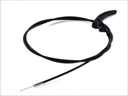 Трос замка капоту TOPRAN 103414