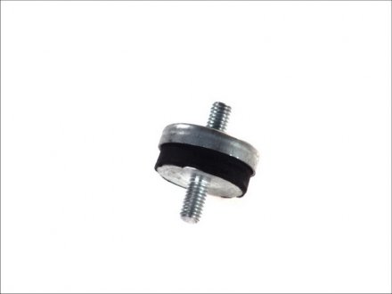 Подвеска TOPRAN 103642