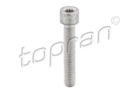 Болт TOPRAN 104306