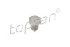 Пробка рiзьбова TOPRAN 104528 (фото 1)