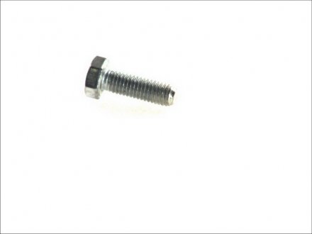 Гвинт з буртиком М8x26 TOPRAN 107194