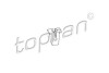 Гайка TOPRAN 107617 (фото 1)