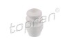 Буфер 107672