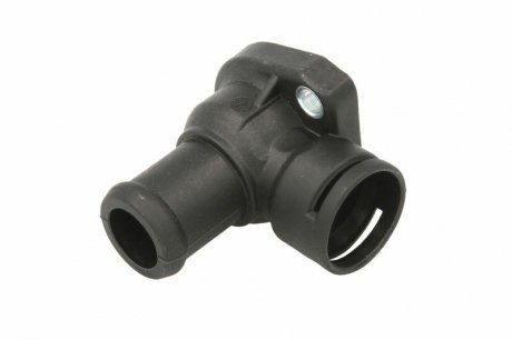 Фланец охлаждающей жидкости TOPRAN 108204