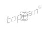 Сайлентблок TOPRAN 108554 (фото 1)