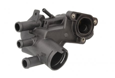 Корпус Термостата TOPRAN 111175