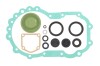 Комплект прокладок 111408