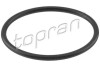 Кільце ущільнювальне TOPRAN 113298 (фото 1)