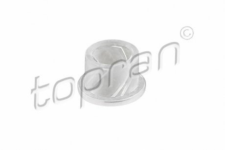 Втулка TOPRAN 114033 (фото 1)