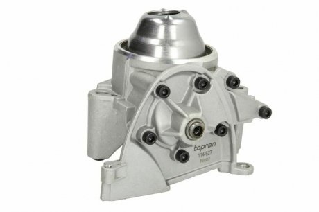 Помпа TOPRAN 114627