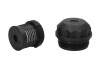 Фільтр оливний Haldex 115764