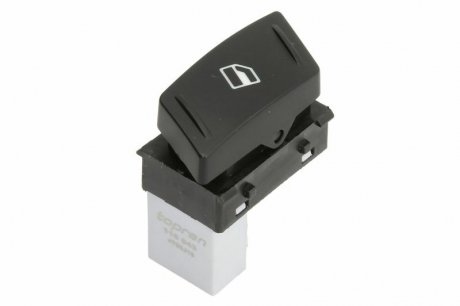 Фото 1 - реле піднімання скла TOPRAN 116043 Реле піднімання скла TOPRAN 116043 (фото 1)