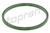 Прокладка патрубка интеркулера TOPRAN 116306 (фото 1)