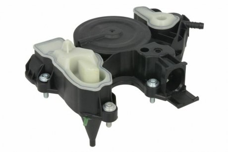 Сепаратор оливи TOPRAN 116432