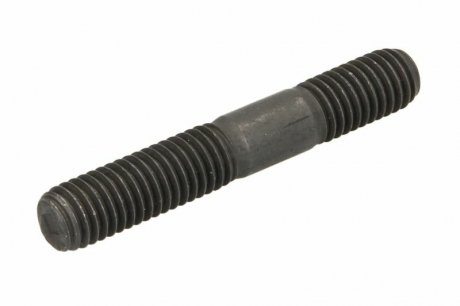 Шпилька TOPRAN 116765