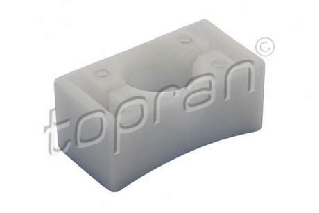 Кріплення TOPRAN 118605 (фото 1)