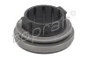 Подшипник выжимной 1.8 8V op, 2.0 8V op, 1.7D op OPEL ASTRA F 91-98, KADETT 85-94, VECTRA A 93-95 201338