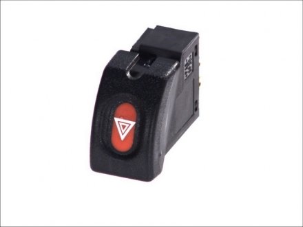 Вимикач TOPRAN 202201