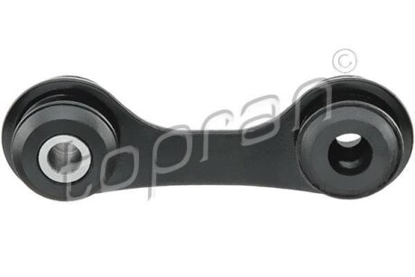 Стійка стабілізатора TOPRAN 206909