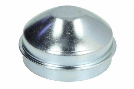 Кришка підшипника маточини колеса TOPRAN 207569 (фото 1)