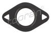 Прокладка турбіни 209 146