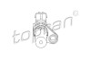 Датчик 302650