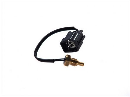 Датчик TOPRAN 302716 (фото 1)