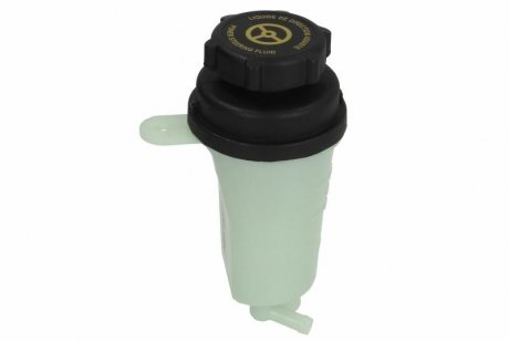 Бак розширювання гідропідсилюв TOPRAN 305108