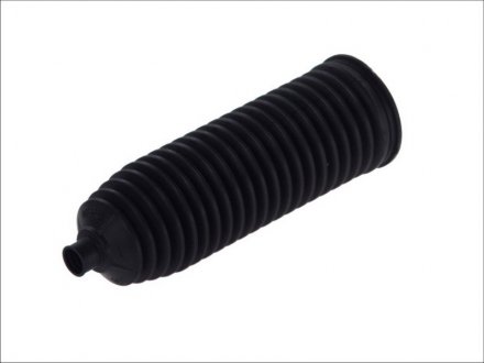 Фото 1 - чохол захисний TOPRAN 401526 Чохол захисний TOPRAN 401526 (фото 1)