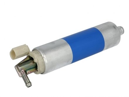 Паливний насос TOPRAN 401632