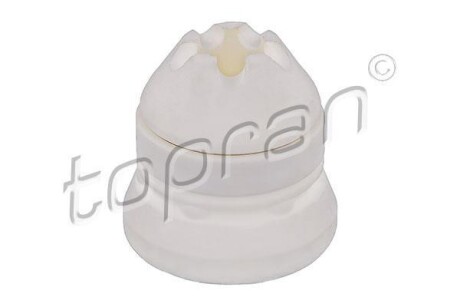 Відбійник амортизатора TOPRAN 409437