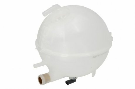 Розширювальний бачок TOPRAN 409667