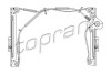 Window lifter 501832
