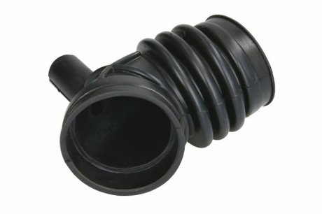 Повітрезабірник TOPRAN 502959