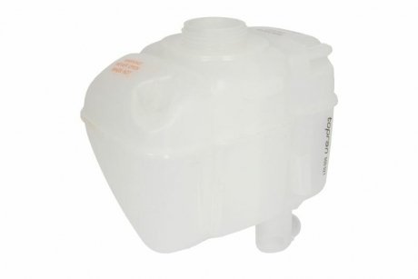 Бачок компенсаційний TOPRAN 600521