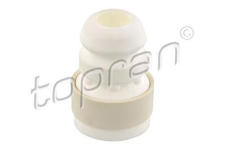 Вiдбiйник амортизатора TOPRAN 701846