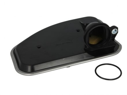 Фильтр АКПП TOPRAN 722652 (фото 1)