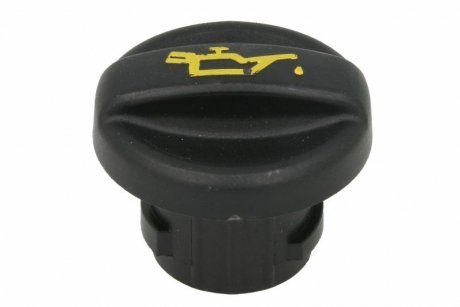 Кришка заливної горловини TOPRAN 723768
