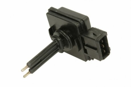 Датчик рівня охолоджуючої рідини TOPRAN 723838 (фото 1)
