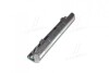 Ключ динамометрический 1/2"x500mm(L) 40-200Nm (про-во) Toptul ANAM1620 (фото 2)