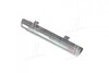 Ключ динамометрический 1/2"x500mm(L) 40-200Nm (про-во) Toptul ANAM1620 (фото 3)