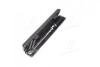 Ключ динамометрический 1/2"x500mm(L) 40-200Nm (про-во) Toptul ANAM1620 (фото 4)