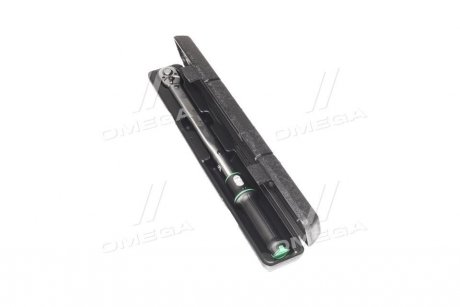 Ключ динамометрический 1/2"x500mm(L) 40-200Nm (про-во) Toptul ANAM1620