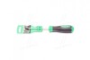 Отвертка крестовая PH1 x 100mm Toptul FBAB0110 (фото 1)