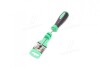 Отвертка крестовая PH1 x 100mm Toptul FBAB0110 (фото 2)