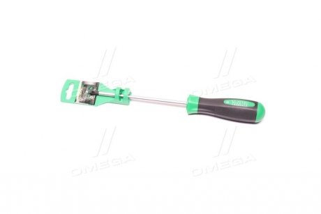 Отвертка крестовая PH2 x 150mm Toptul FBAB0215