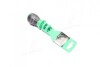 Викрутка хрестова PH2 x 25mm Toptul FBBB0203 (фото 3)