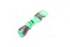 Викрутка хрестова PH2 x 25mm Toptul FBBB0203 (фото 4)