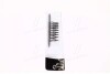 Набор бит пятигранных 1/4&quot; TORX T8-T40 с отверстием 8ед.(про-во) Toptul GAAG0805 (фото 2)